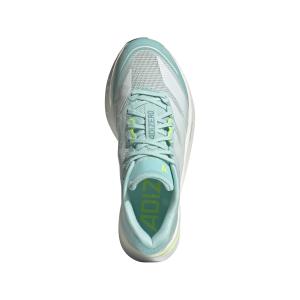 a/d/adidas_js4957_seflaq-zeromt-luclem_3.jpg