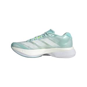 a/d/adidas_js4957_seflaq-zeromt-luclem_5.jpg
