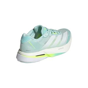 a/d/adidas_js4957_seflaq-zeromt-luclem_7.jpg