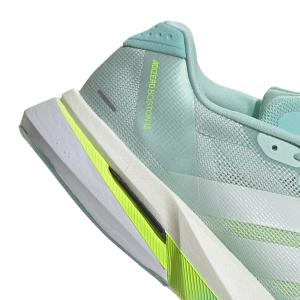a/d/adidas_js4957_seflaq-zeromt-luclem_8.jpg