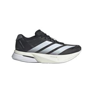 a/d/adidas_js4958_core-black-cloud-white-grey-five_1.jpg