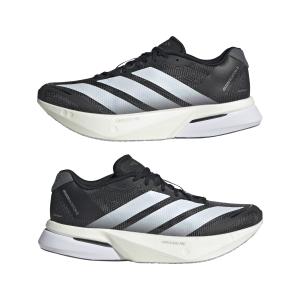 a/d/adidas_js4958_core-black-cloud-white-grey-five_10.jpg