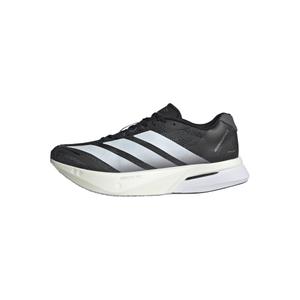 a/d/adidas_js4958_core-black-cloud-white-grey-five_11.jpg
