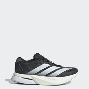 a/d/adidas_js4958_core-black-cloud-white-grey-five_12.jpg