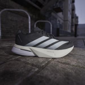 a/d/adidas_js4958_core-black-cloud-white-grey-five_13.jpg
