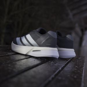 a/d/adidas_js4958_core-black-cloud-white-grey-five_16.jpg