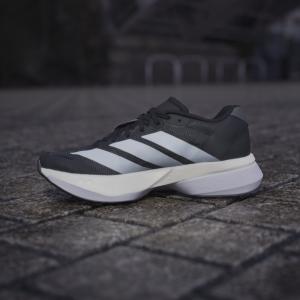 a/d/adidas_js4958_core-black-cloud-white-grey-five_17.jpg