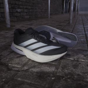 a/d/adidas_js4958_core-black-cloud-white-grey-five_18.jpg
