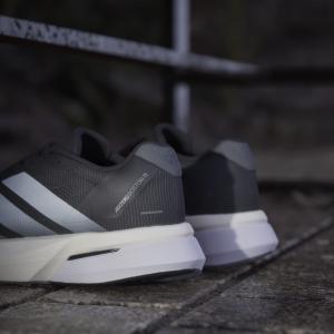 a/d/adidas_js4958_core-black-cloud-white-grey-five_19.jpg