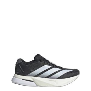 a/d/adidas_js4958_core-black-cloud-white-grey-five_2.jpg