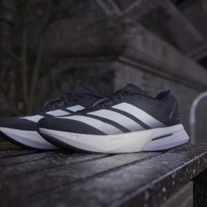 a/d/adidas_js4958_core-black-cloud-white-grey-five_20.jpg