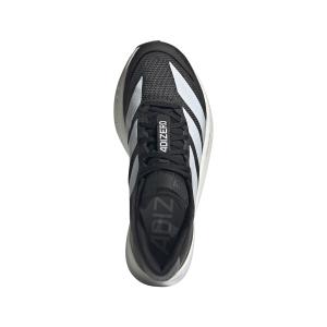 a/d/adidas_js4958_core-black-cloud-white-grey-five_3.jpg