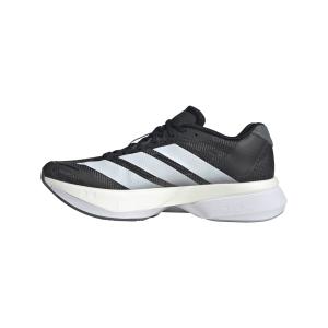 a/d/adidas_js4958_core-black-cloud-white-grey-five_5.jpg