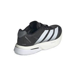 a/d/adidas_js4958_core-black-cloud-white-grey-five_7.jpg