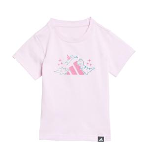 product/a/d/adidas_jv5069_clpink_2.jpg
