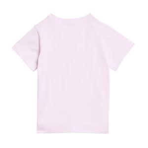 product/a/d/adidas_jv5069_clpink_3.jpg