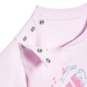product/a/d/adidas_jv5069_clpink_4.jpg
