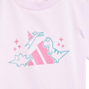 product/a/d/adidas_jv5069_clpink_5.jpg