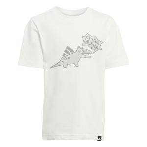 product/a/d/adidas_jv5074_owhite_1.jpg