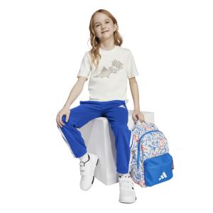 product/a/d/adidas_jv5074_owhite_4.jpg
