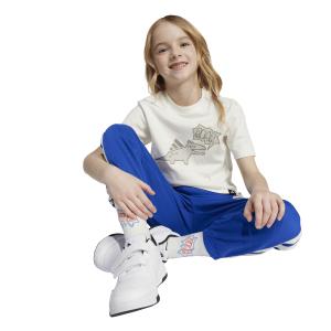 product/a/d/adidas_jv5074_owhite_5.jpg