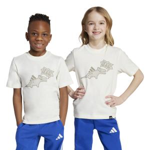 product/a/d/adidas_jv5074_owhite_8.jpg