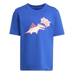 jv5075-t-shirt-enfant-adidas-adiraptor-graphic-royblu