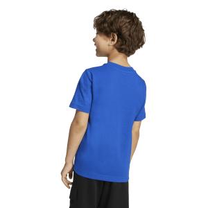 product/a/d/adidas_jv5075_royblu_3.jpg