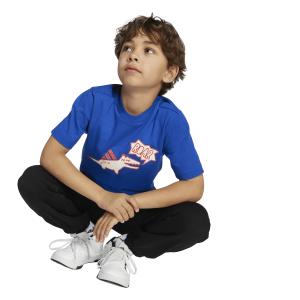 product/a/d/adidas_jv5075_royblu_5.jpg