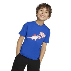 product/a/d/adidas_jv5075_royblu_6.jpg
