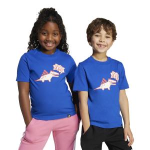 product/a/d/adidas_jv5075_royblu_8.jpg