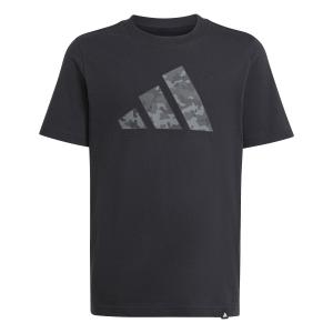 product/a/d/adidas_jv5079_black_1.jpg