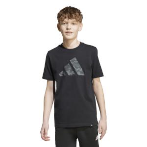 product/a/d/adidas_jv5079_black_2.jpg