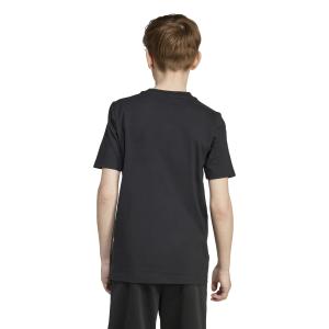 product/a/d/adidas_jv5079_black_3.jpg