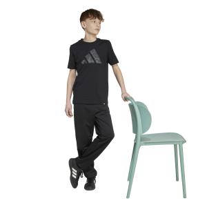 product/a/d/adidas_jv5079_black_4.jpg