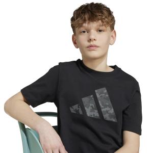 product/a/d/adidas_jv5079_black_5.jpg
