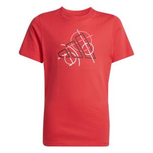 jv5103-t-shirt-enfant-adidas-tech-outline-graphic-purrub