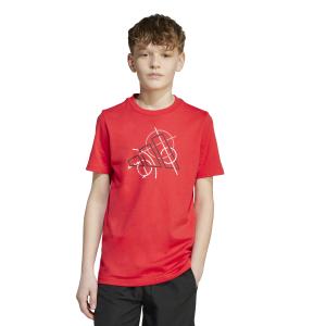 a/d/adidas_jv5103_purrub_2.jpg