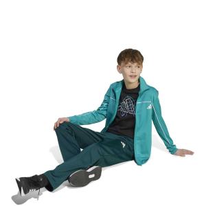 a/d/adidas_jv5104_4_apparel_on_model_walking_view_white.jpg