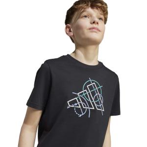 a/d/adidas_jv5104_5_apparel_on_model_detail_view_1_white.jpg