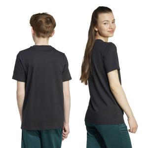 a/d/adidas_jv5104_7_apparel_on_model_standard_unisex_back_view_white.jpg