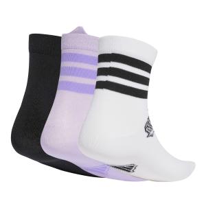 a/d/adidas_jv5125_white-black-powplu_2.jpg