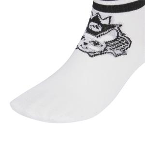 a/d/adidas_jv5125_white-black-powplu_3.jpg