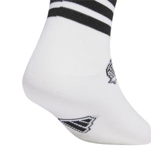 a/d/adidas_jv5125_white-black-powplu_4.jpg