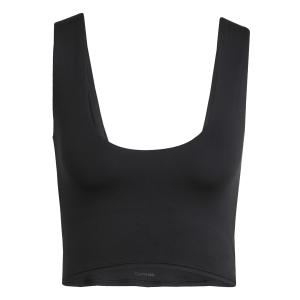 product/a/d/adidas_jv5149_black_1.jpg
