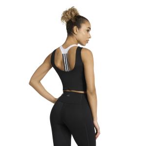 product/a/d/adidas_jv5149_black_3.jpg