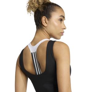 product/a/d/adidas_jv5149_black_6.jpg