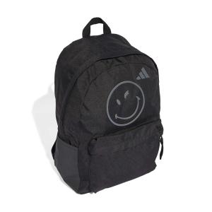 product/a/d/adidas_jv5158_2_hardware_photography_front_side_lateral_view_white.jpg