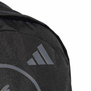 product/a/d/adidas_jv5158_4_hardware_photography_detail_view_1_white.jpg