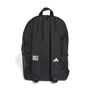 product/a/d/adidas_jv5158_6_hardware_photography_back_center_view_white.jpg